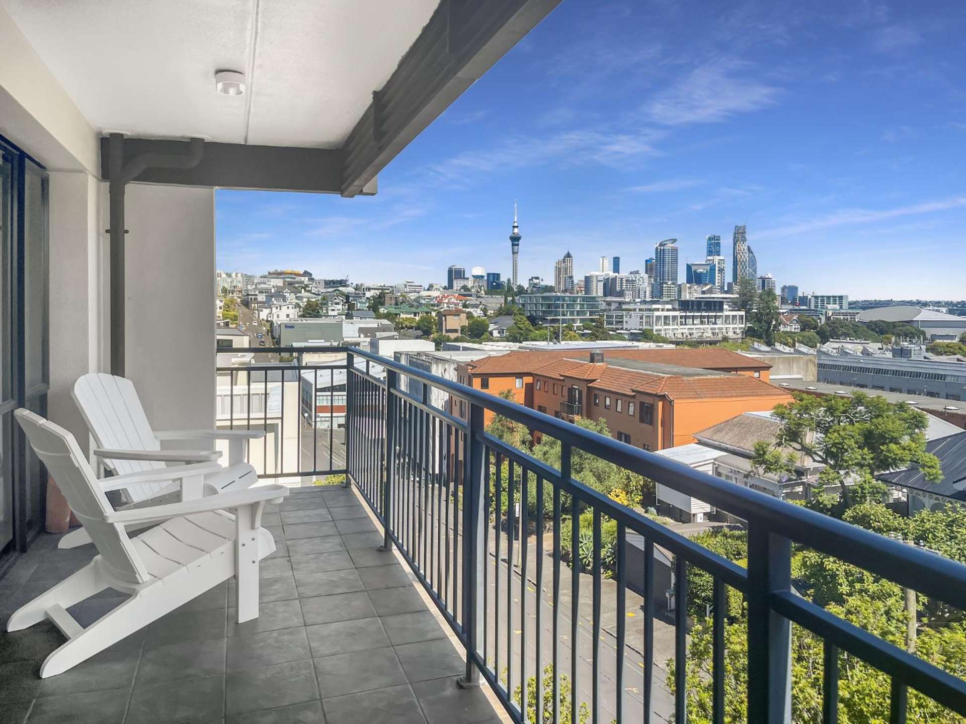 3D/28 Stanwell Street Parnell_0