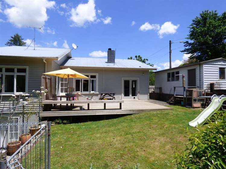 12 Massey Street Te Kuiti_19