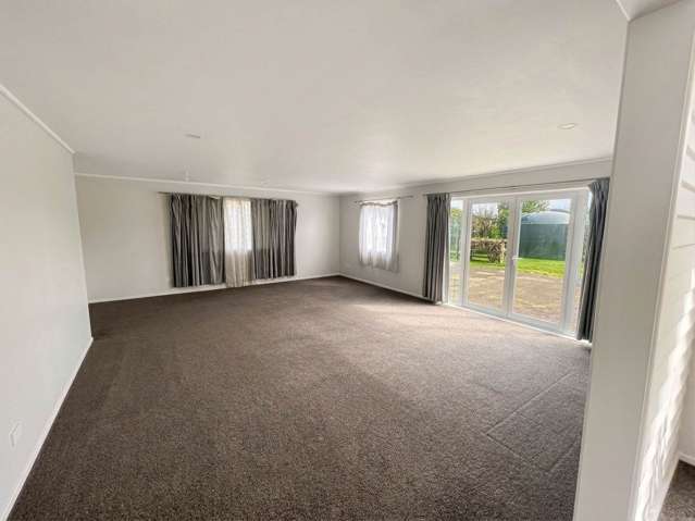398 Jesmond Road Karaka_2