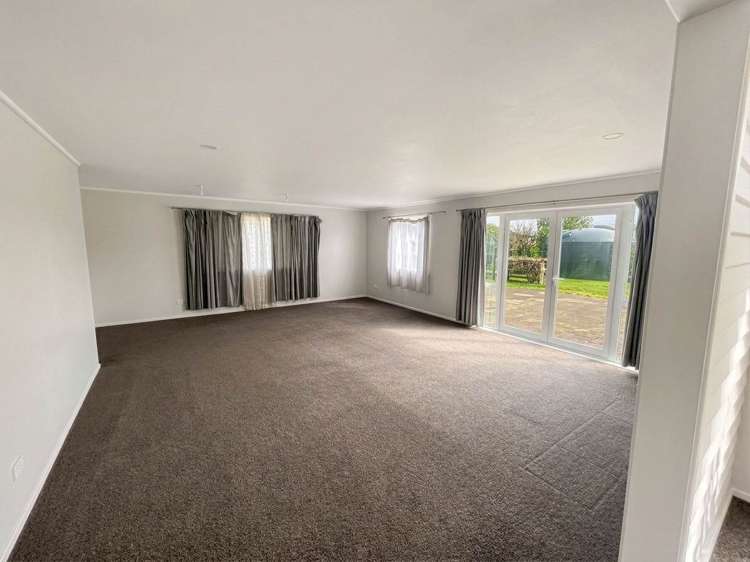 398 Jesmond Road Karaka_2