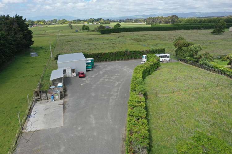 73 Walkers Road Longburn_9