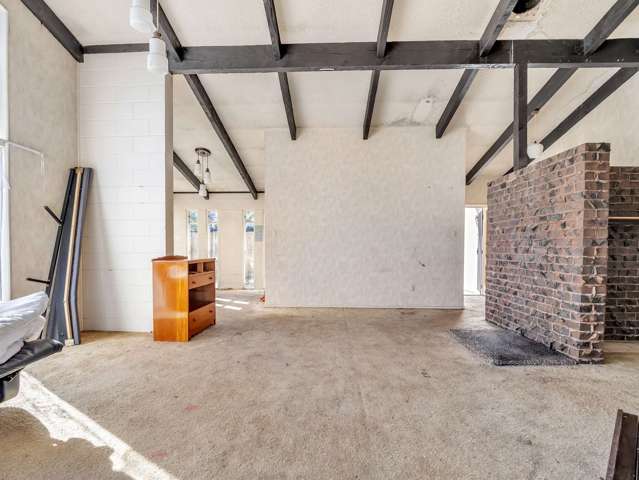 61 Bridge Street Whakatane_2