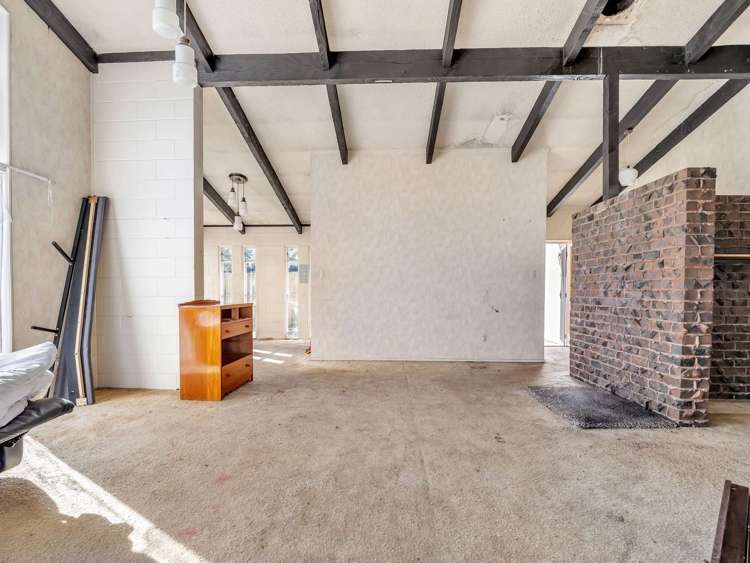 61 Bridge Street Whakatane_2