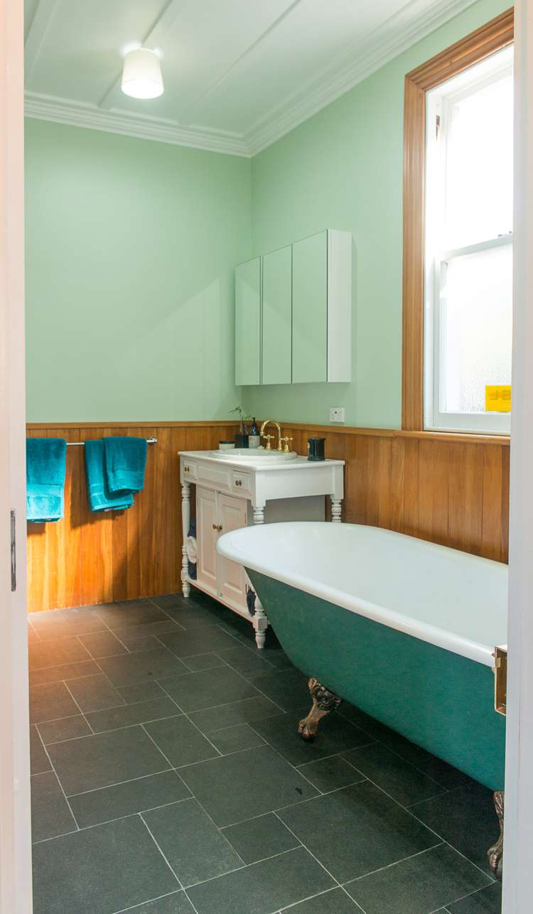 10 Argyll Street Mangapapa_13