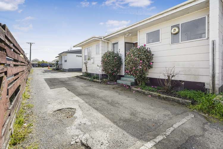 2/70 Primrose Street Frankton_12