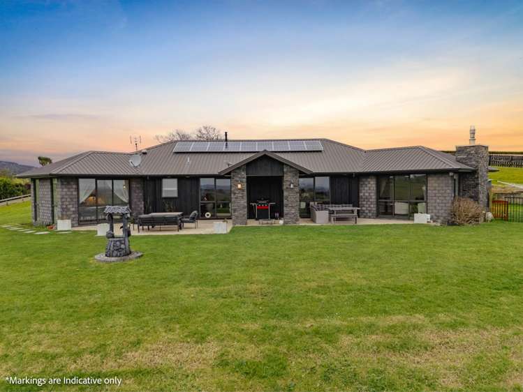 155 Pratts Road Ramarama_70