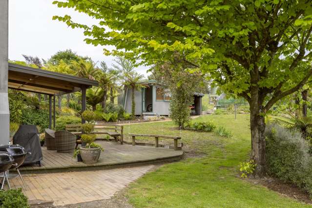 1/160 Acacia Heights Drive Acacia Bay_3