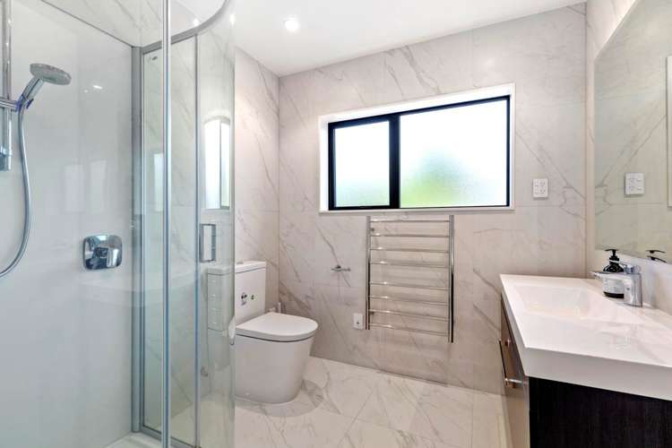 6 Richard Hill Close Fairview Heights_33