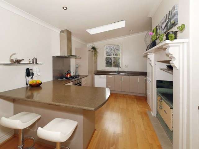 2546 State Highway 1 Grovetown_3