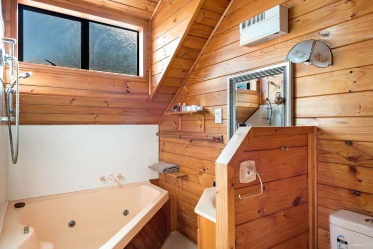 15 Fitzwater Place Henderson_13