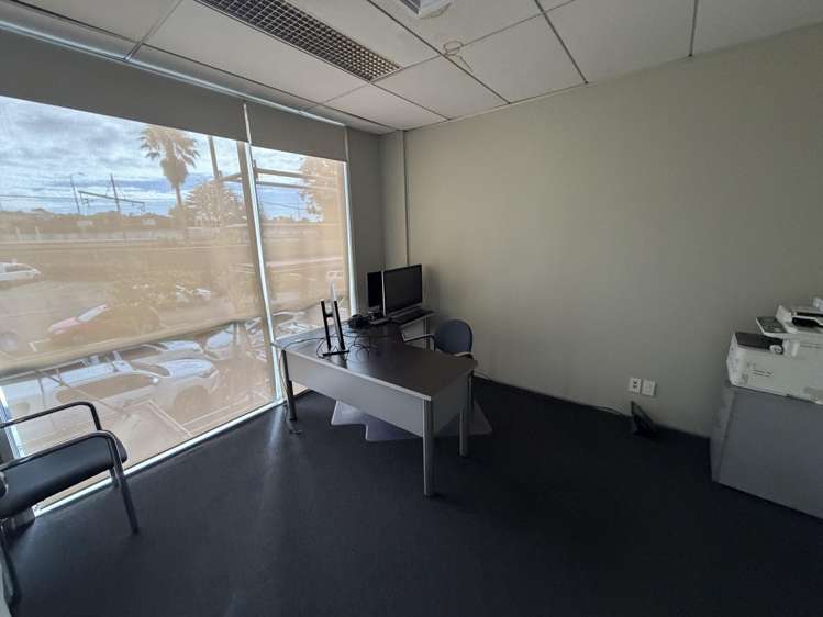 A/13 Sultan Street Ellerslie_7