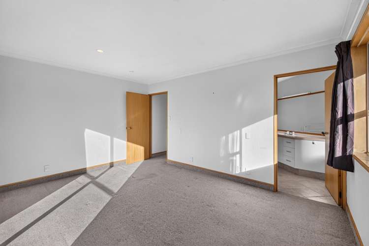 1/17 Cordyline Place Waimairi Beach_9