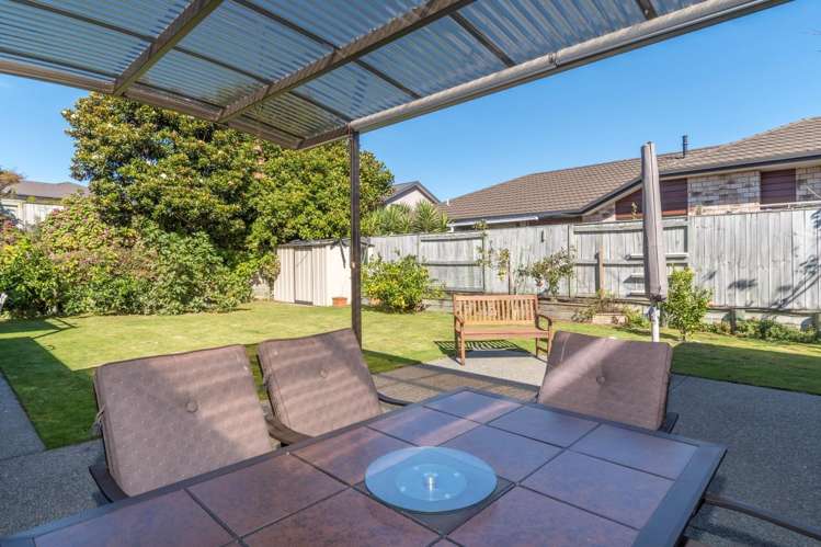 133 Rowesdale Drive Ohauiti_19