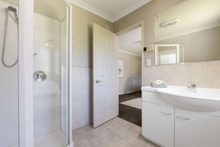 3 Raukawa Drive Bethlehem_9