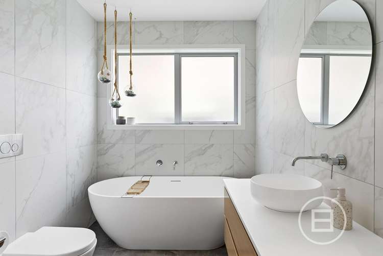 52 Jane Maree Road Kumeu_14