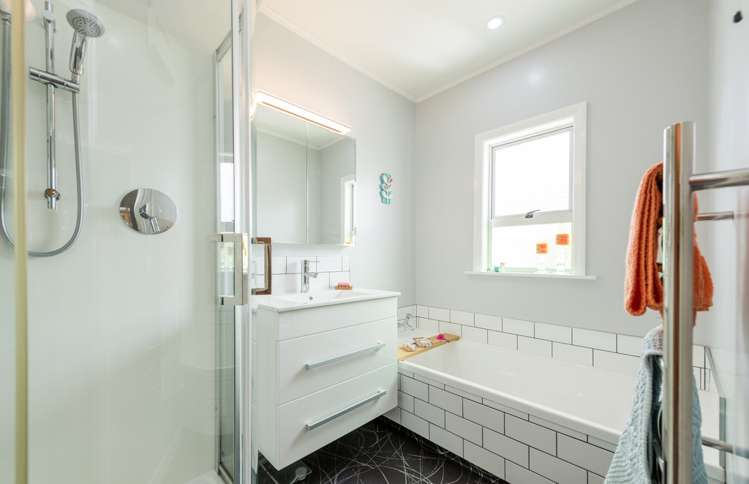 246 Saint Vincent Street Toi Toi_13