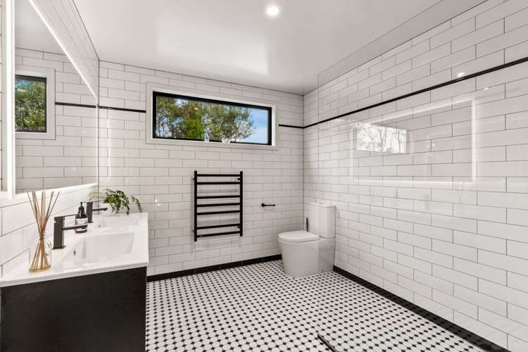 275 Rimmer Road Helensville_19