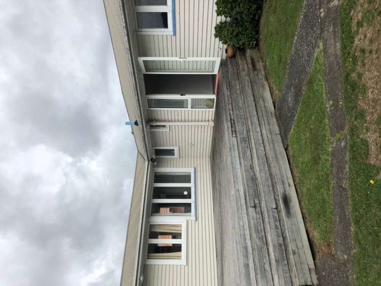 8 Elizabeth Street Papakura_7