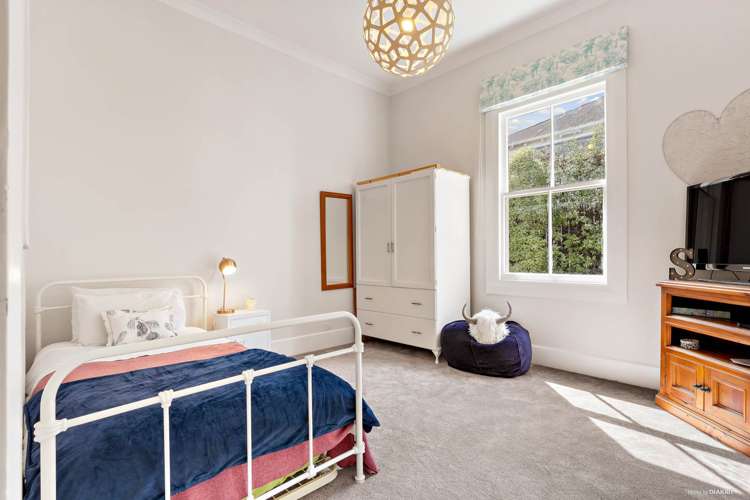 16 Totara Avenue Pukekohe_15