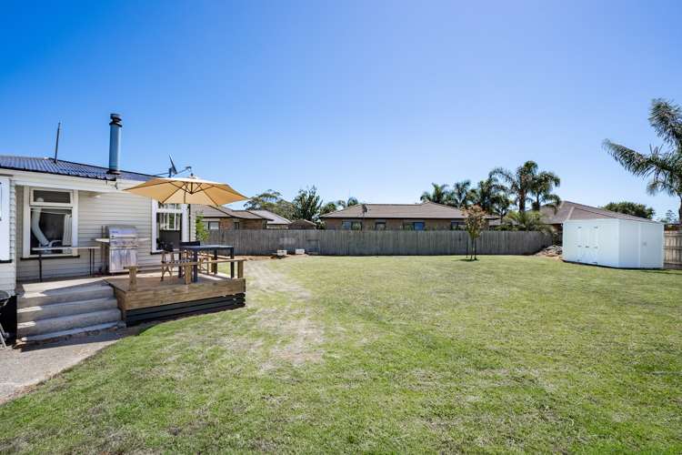 40 Fordyce Road Parakai_18