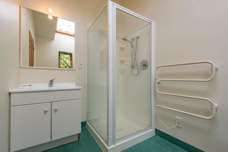 2A Leslie Street 1365_6