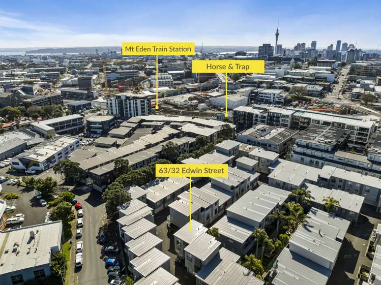 63/32 Edwin Street Mount Eden_13