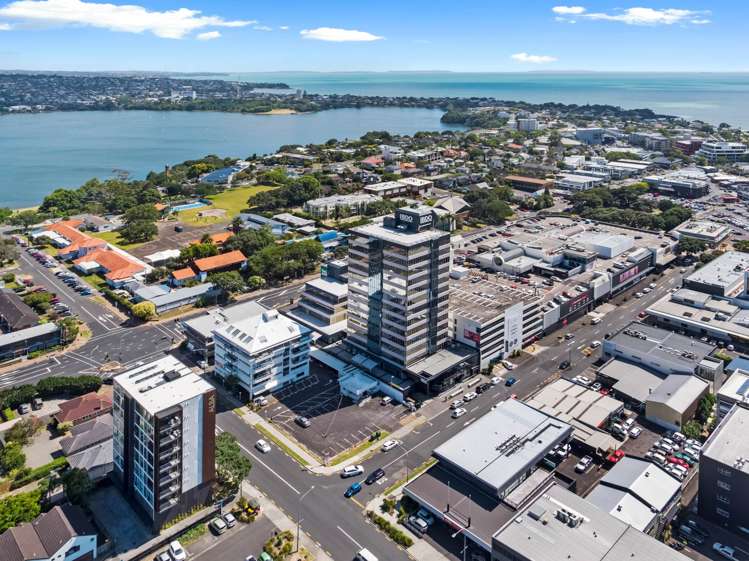 62 Anzac Street Takapuna_11