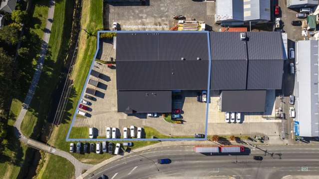 58 Ford Road Onekawa_4