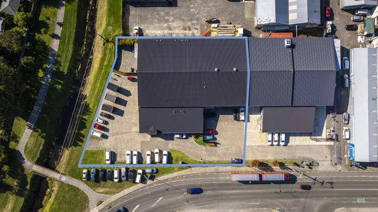 58 Ford Road Onekawa_4