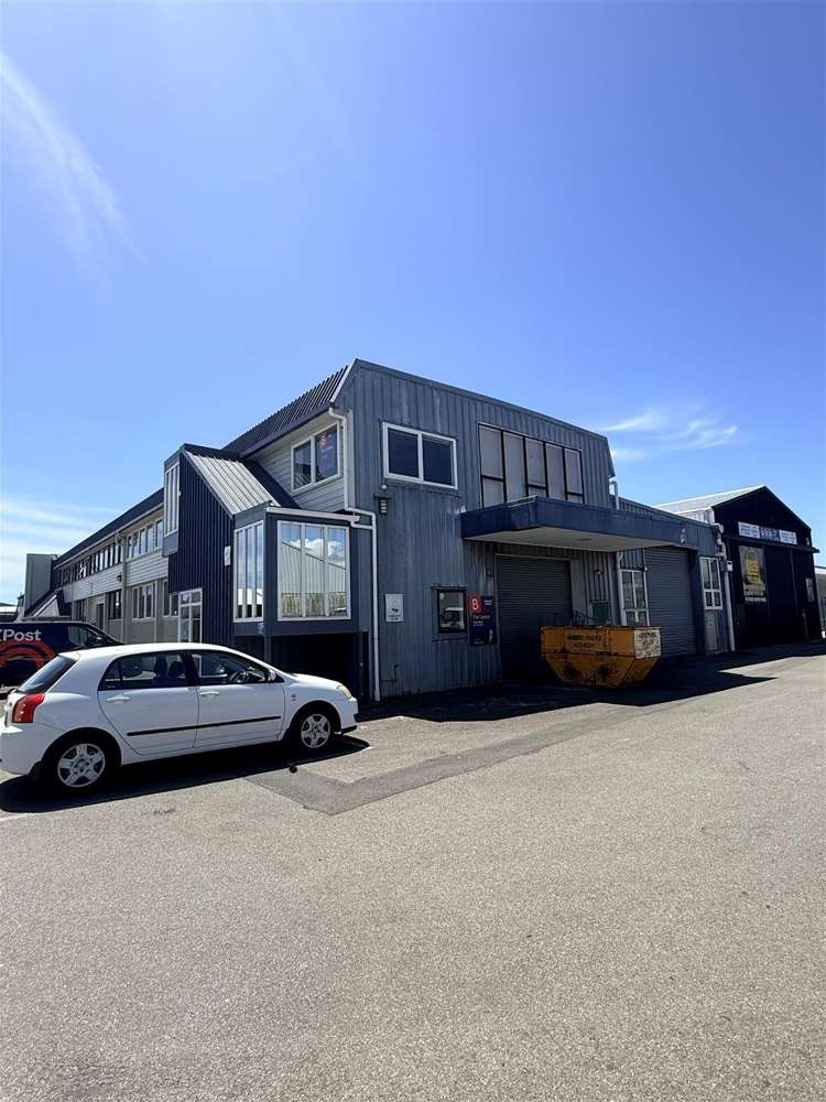 112 Kapiti Road Paraparaumu_9