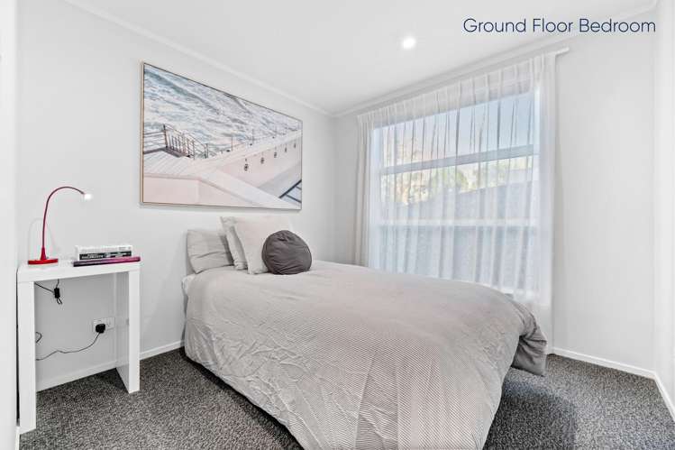 61b Jaemont Avenue Te Atatu South_19