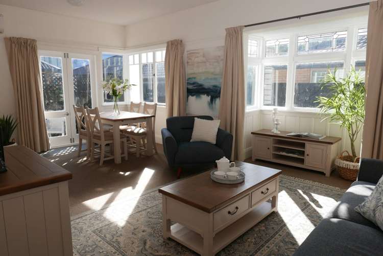 8 Freyberg Avenue Riccarton_4