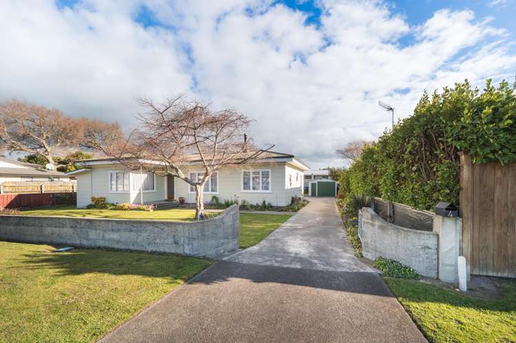 4 Simon Street Feilding_16