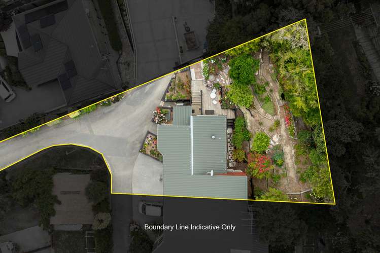 1/7 Ball Lane Redcliffs_2