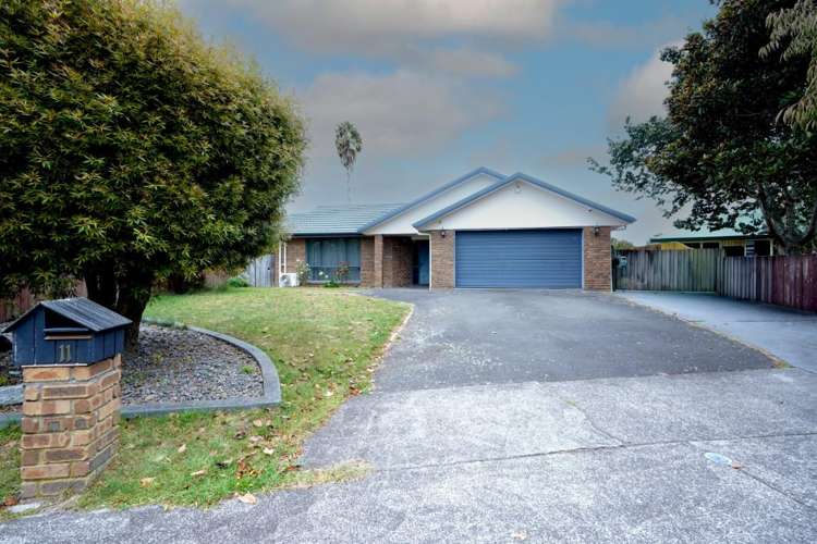 11 Rochester Place Nawton_2