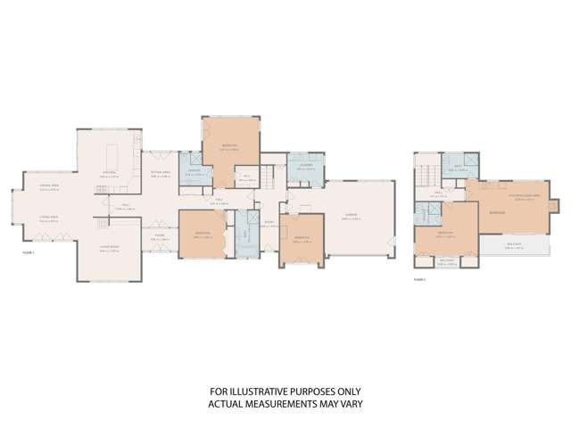 257 Cathedral Road Gore Bay_1