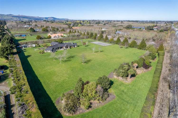 1 Busch Lane Halswell_19