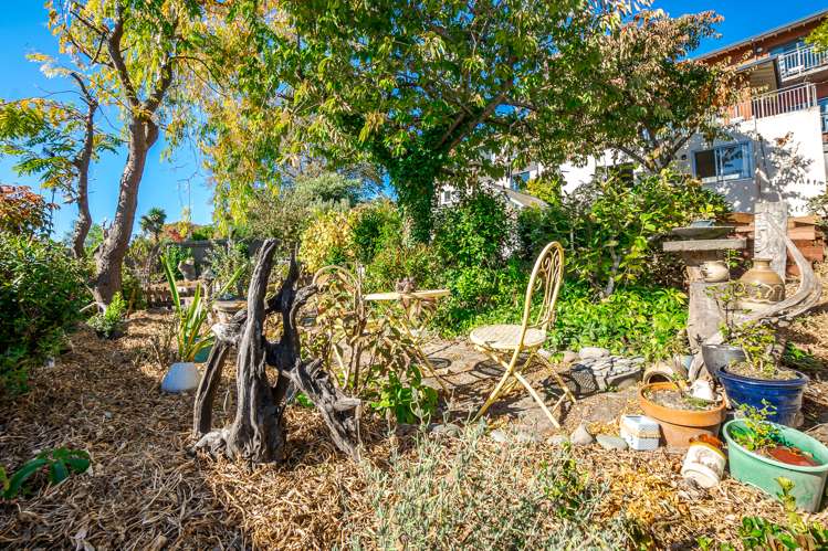 16 June Street Highfield_33