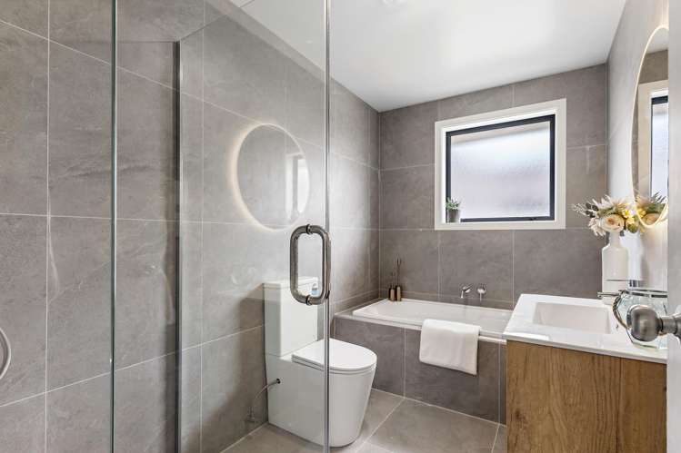 3 Marbella Crescent Oteha_12