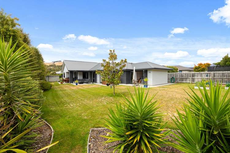 30 Maeburn Street Witherlea_34