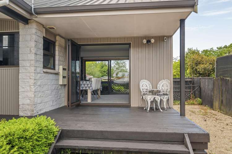 11 Streamdale Place Ngongotaha_18