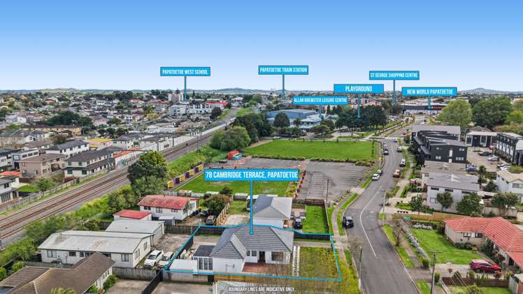 80 Cambridge Terrace Papatoetoe_16