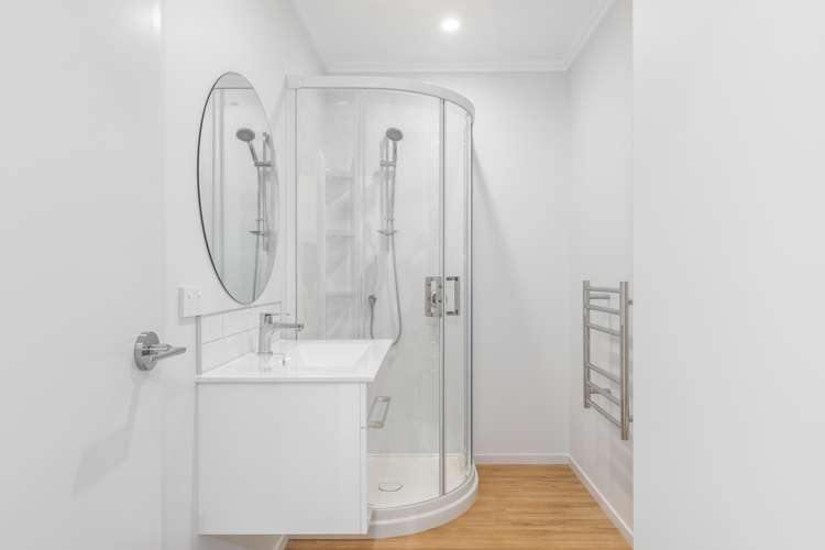 28C York Street Levin_3