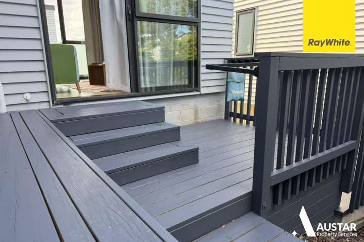 2/26 Long Bay Drive Torbay_24