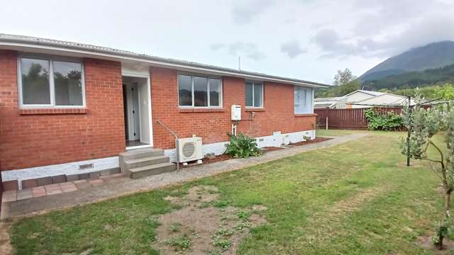 32B Holyoake Crescent Kawerau_3