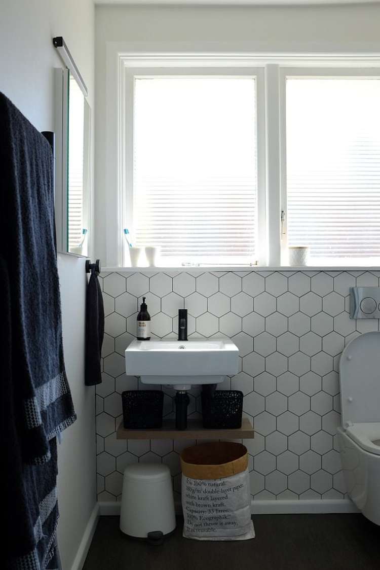 Address withheld Woburn_9