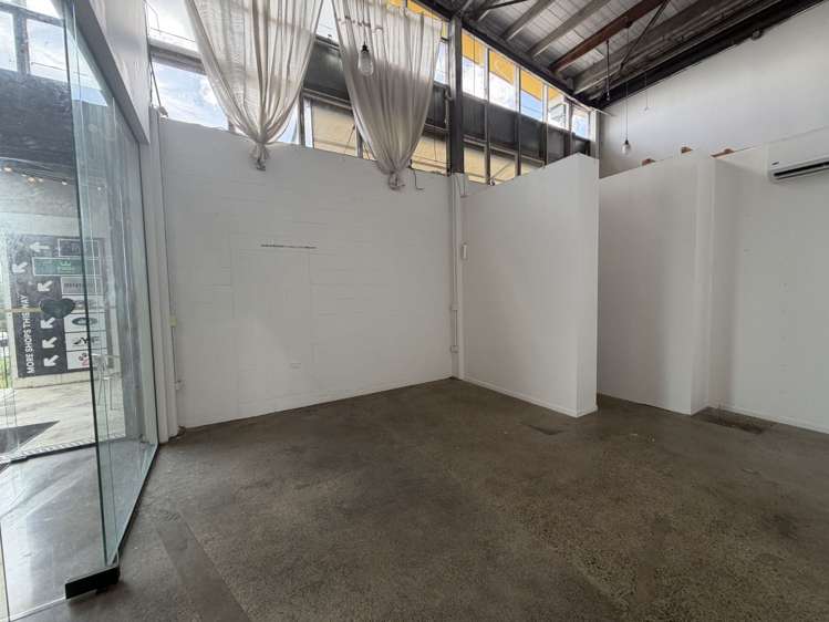 Tenancy 5/228 - 236 Orakei Road Remuera_1