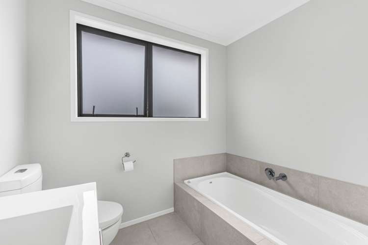 14 Discovery Place Marfell_18