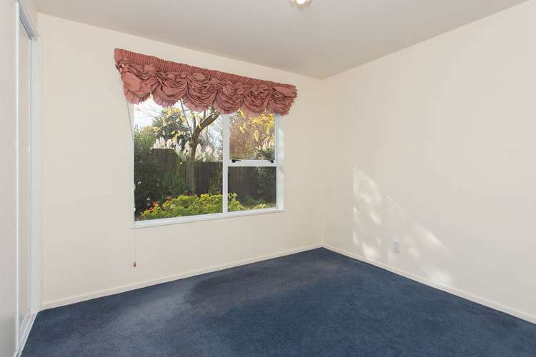 14 Murfitt Place Sockburn_8