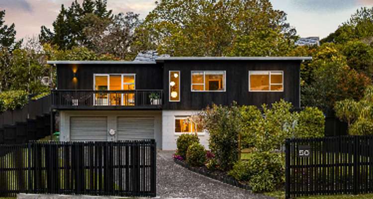 50 Saddleback Rise_0